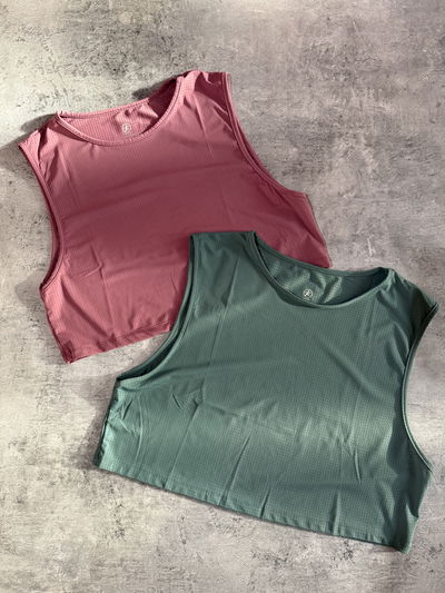 Sudadera dryfit Premium