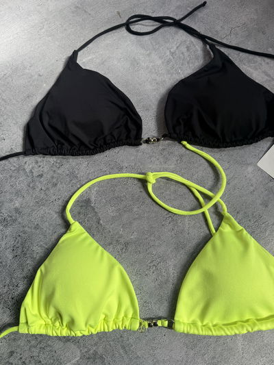 Bikini solo parte de arriba