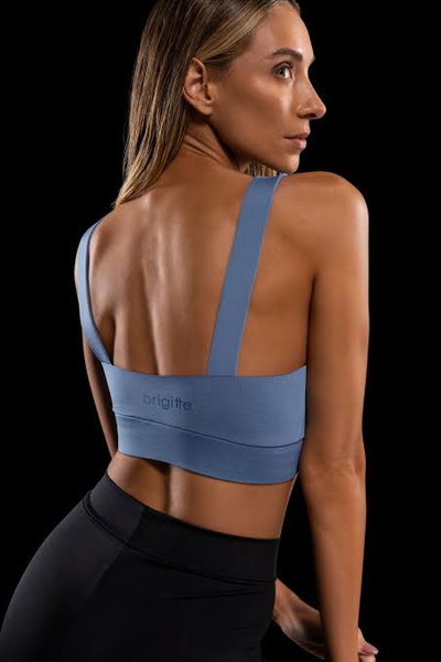 Top Briggite Aero 