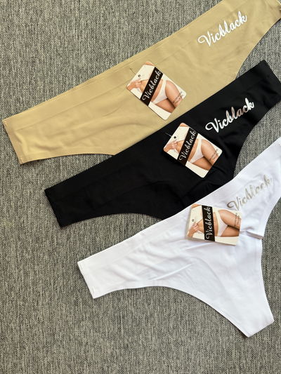 Less segunda piel colores básicos