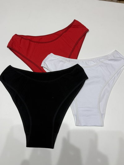 Vedetinas x2 talle especial cede hasta el 48
