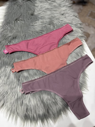 Sayka 10526 pack colaless morley MAX