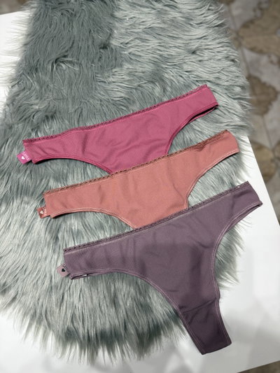 Sayka 10526 pack colaless morley MAX