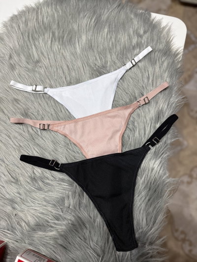 Kaury Pack x3 regulables morley – Art. P172