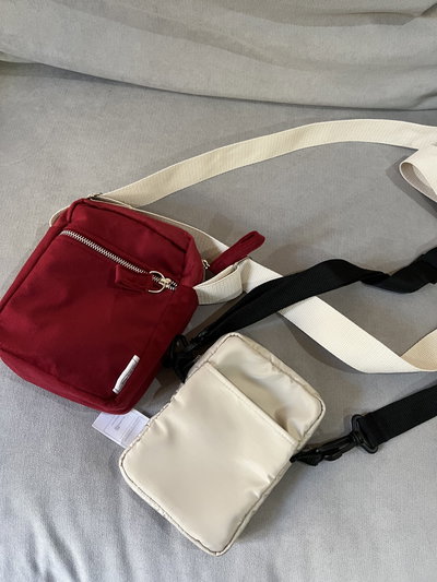 Morral Matilde