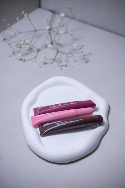 Lip tint Miss lara
