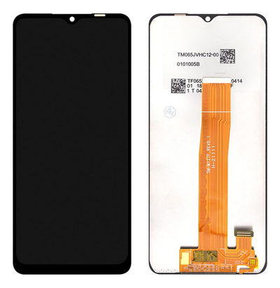 Modulo Samsung A02/A12 OLED