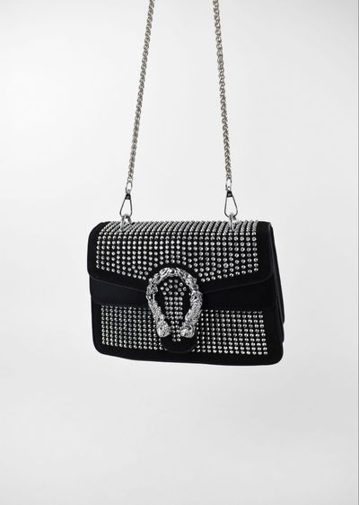 Bags Atenea