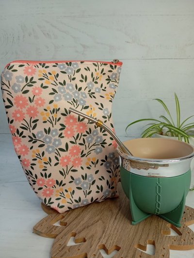 funda para mate