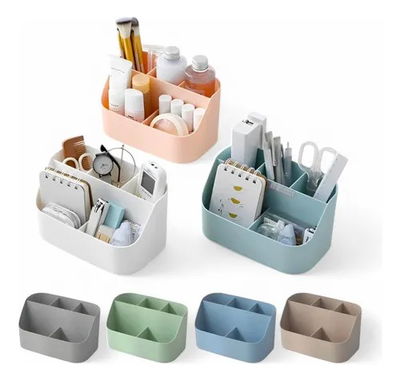 organizador universal