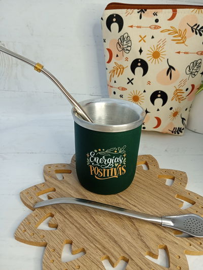 bombillas perita plana