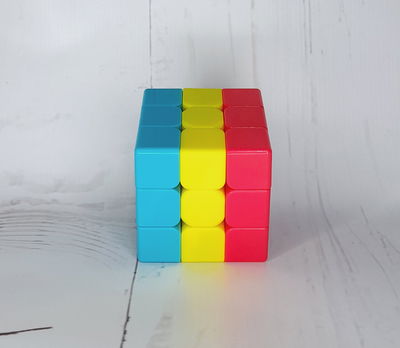 Cubo Sandwich