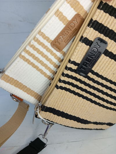 PORTA COSMETICO TRENDY