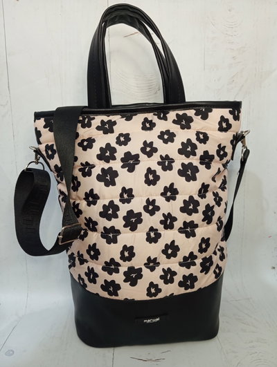 Bolso uni