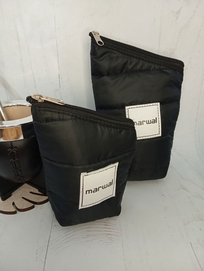 set yerbera azucarera