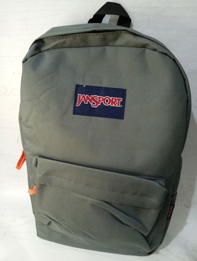 mochilas adolecentes