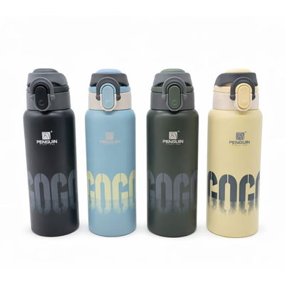 BOTELLA DEPORTIVA GO