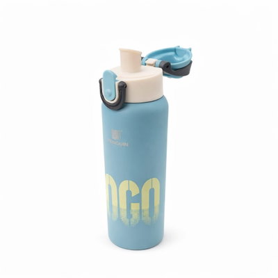 BOTELLA DEPORTIVA GO