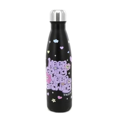 botellas divertidas