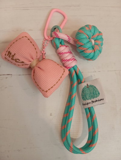 charms