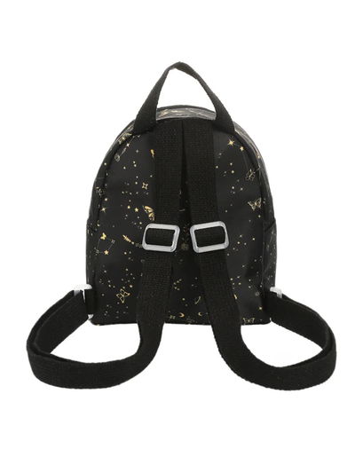 mochila infantil
