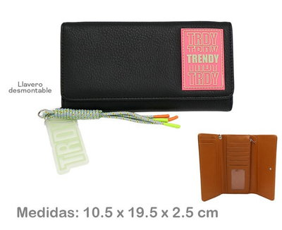 billetera top