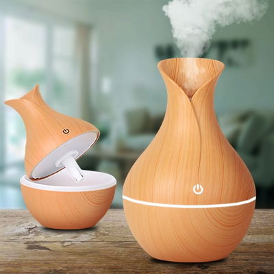 Humidificador AIR-02