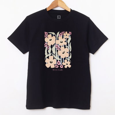 REMERA SILVESTRE