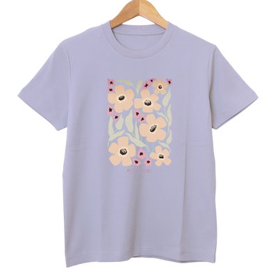 REMERA SILVESTRE