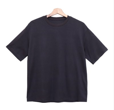 Remera Roxy (lisa) 