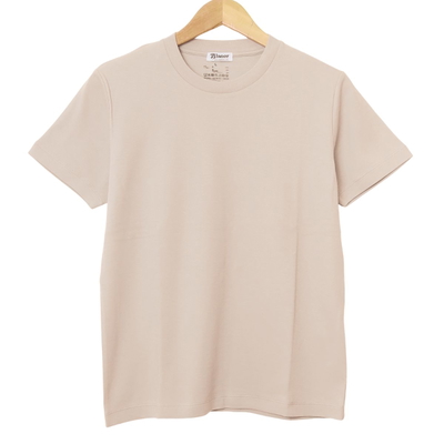 Remera lisa classi