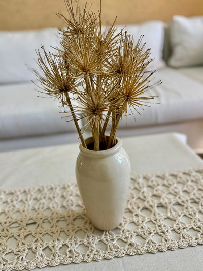 FLORERO SIMPLE
