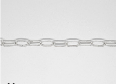 Pulsera forcet 