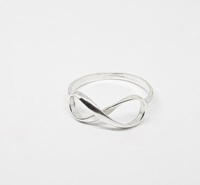 Anillo Infinito