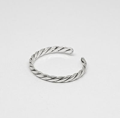 Anillo falange