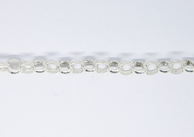 Pulsera rolo