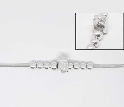 Pulsera búho 