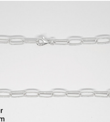 Cadena forcet 60 cm