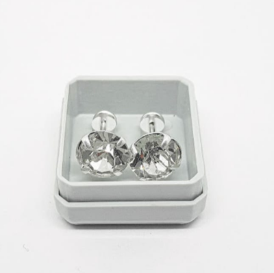 Aro abridor cubic grande