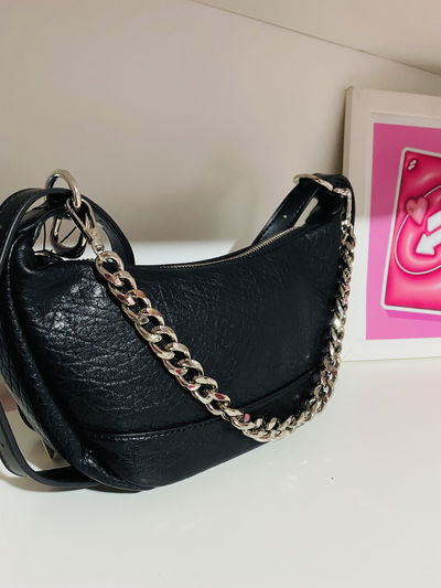 Cartera JAZ💘 ⛓️ 