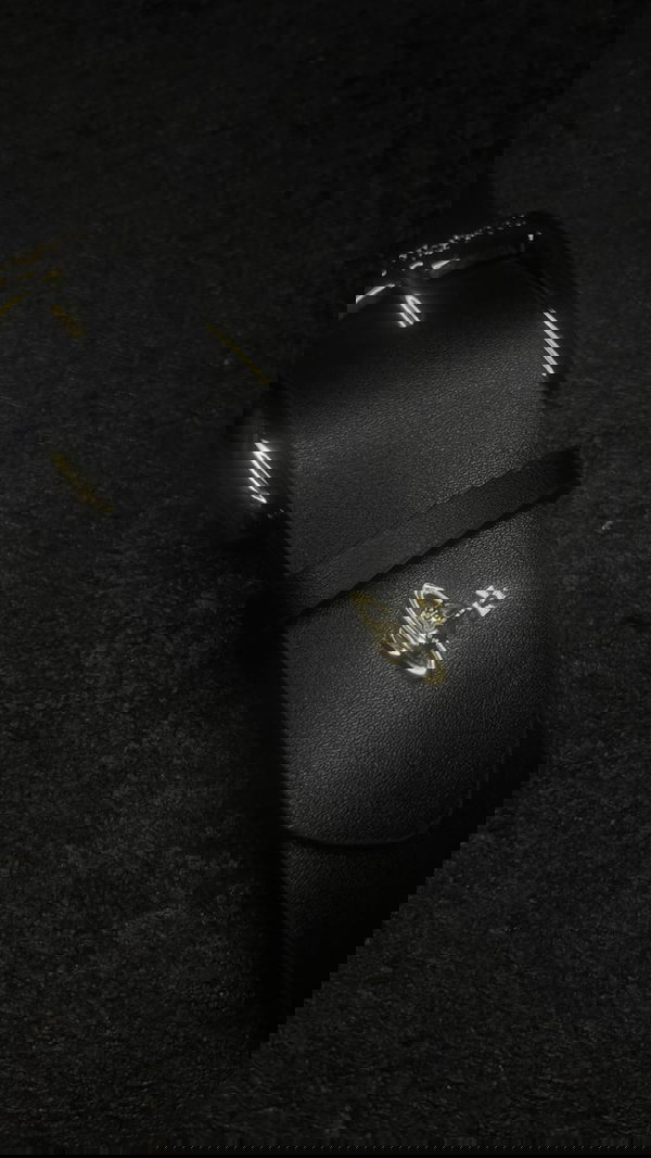 Cinturón Vivienne Westwood 'Saturn Orb'