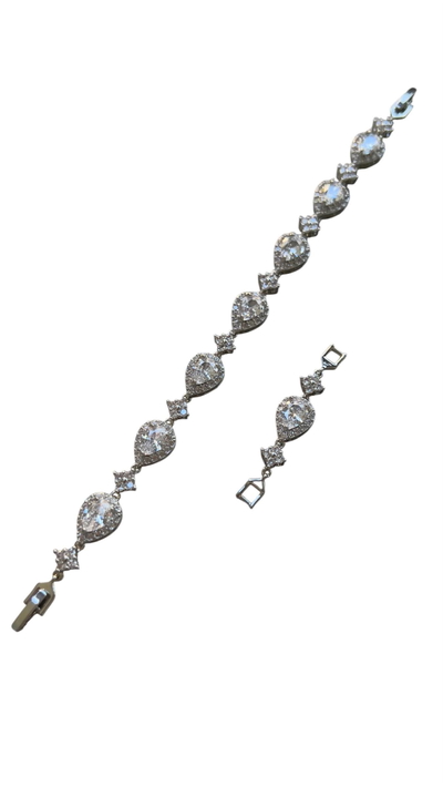 Pulsera ''Lucky Link''
