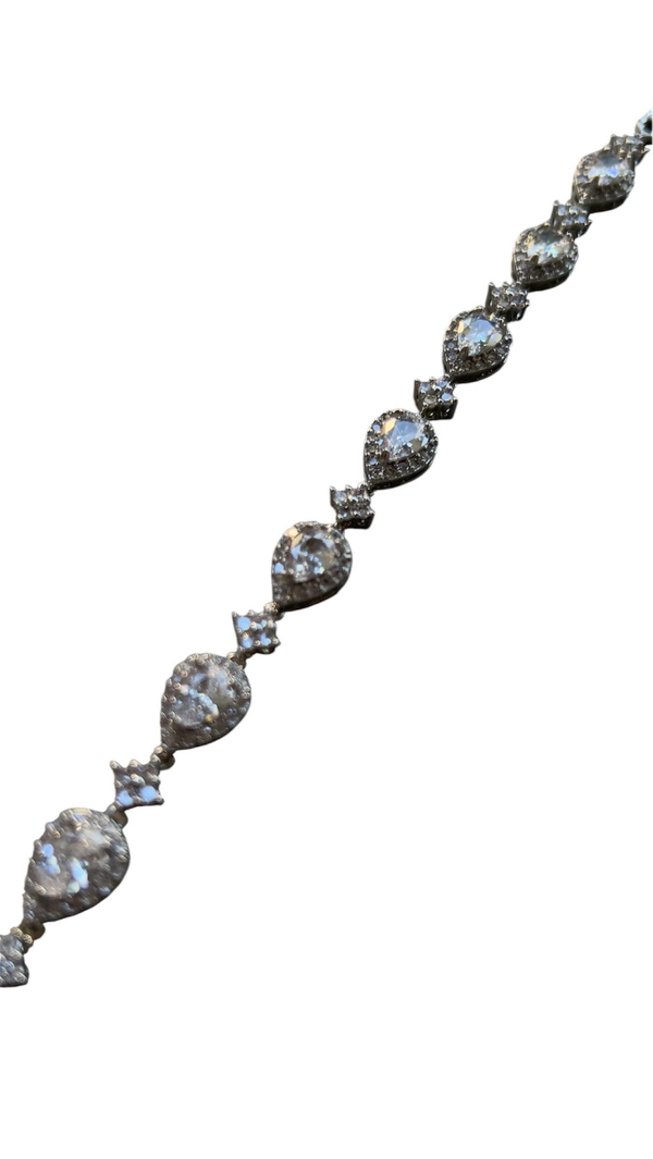 Pulsera ''Lucky Link''