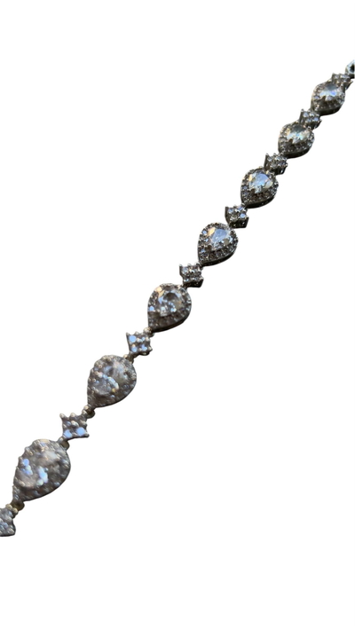 Pulsera ''Lucky Link''