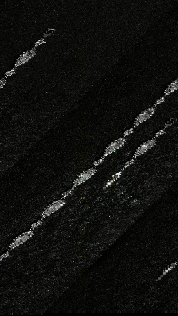 Pulsera ''Lucky Link''