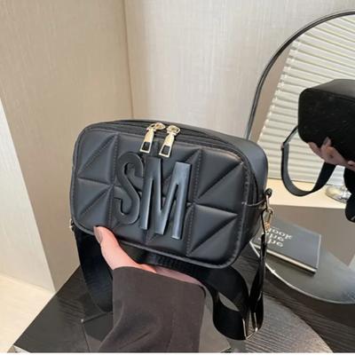 Bolso SM