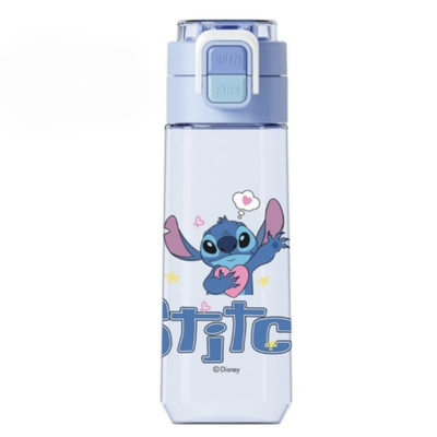  Botella Stich