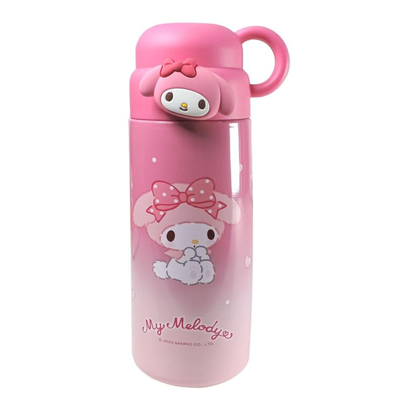 Termo My Melody