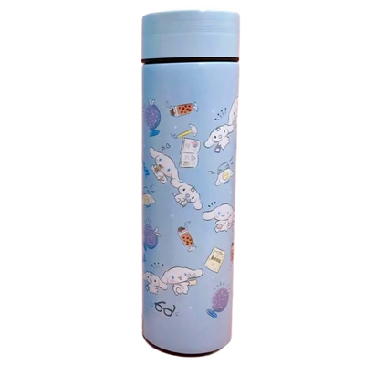 Termo Cinnamoroll 