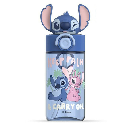 Botella Stich 
